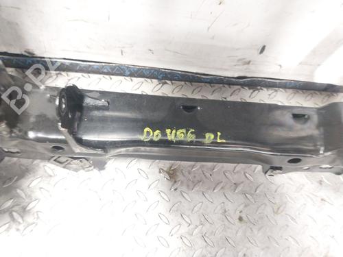Subframe MERCEDES-BENZ GLE Coupe (C292)  | BP19480532M9 