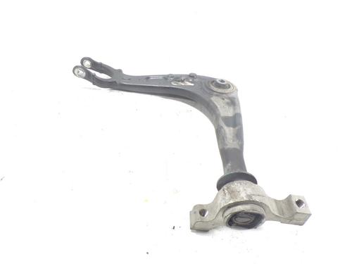 Used Left front suspension arm CITROËN C5 III (RD_) [2008-2017]  9131778