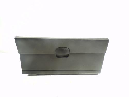 Boîte à gants NISSAN QASHQAI I (J10, NJ10) 1.5 dCi (106 hp) 9763352