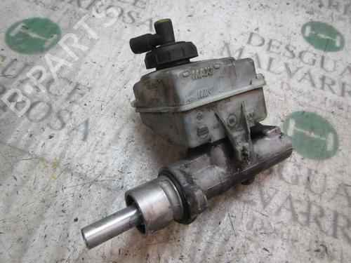 Brake master cylinder NISSAN INTERSTAR Van (X70) dCi 100 | BP3829156M77 