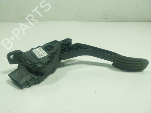 Used Pedal VOLVO XC60 I SUV (156) 2.4 D (175 hp) 19144468