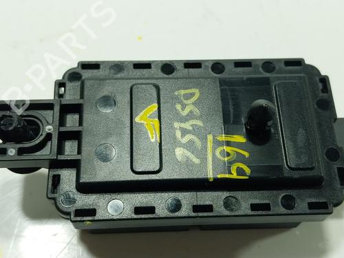 Electronic module BMW X5 (G05, F95) xDrive 30 d Mild-Hybrid | BP34378036M83 - Image 2