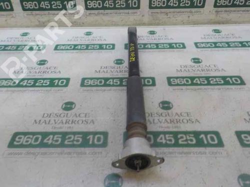 BP5088810M19 main image