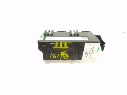 Electronic module BMW 2 Gran Coupe (F44)  | BP9656399M83 