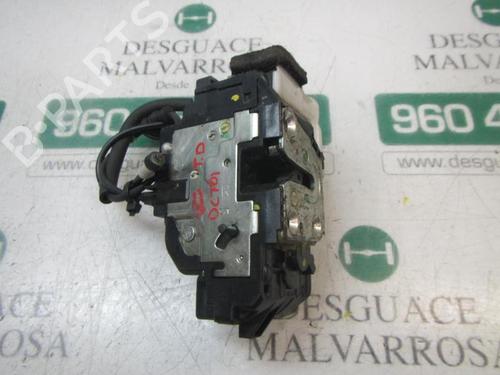 BP3992236C99 main image