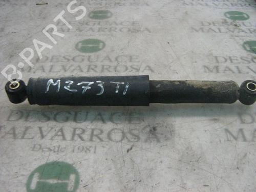 left-rear-shock-absorber-nissan-trade-van-75-1996-1997-1998-1999-2000-3747008 main image