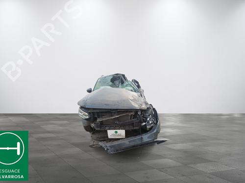 Headlight switch VW TIGUAN ALLSPACE (BW2, BJ2)  | BP28516634I24  - Image 7