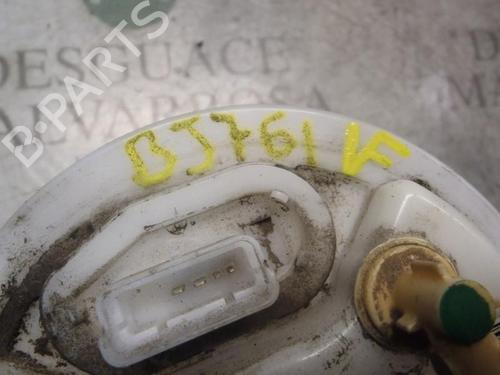 Fuel pump CITROËN C5 III (RD_)  | BP3806840M76 