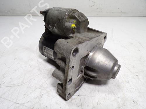 Used Starter MINI MINI (R56) One (75 hp) 15066684