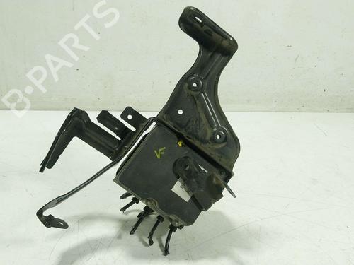 ABS pump AUDI A4 B7 (8EC) 2.0 TDI | BP38298509M43 - Image 4