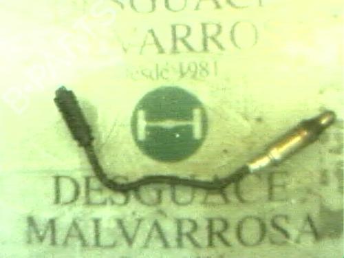 Used Electronic sensor Electronic sensor BMW 7 (E65, E66, E67) 760 i (435 hp) 9085076 9085076