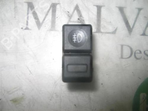 Used Electronic module PEUGEOT 405 II (4B) 1.8 (101 hp) 3758186