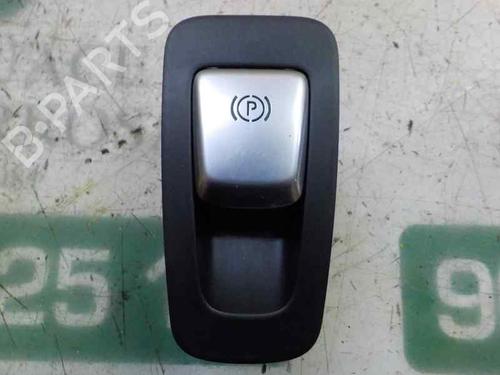 Used Hand brake Hand brake MERCEDES-BENZ C-CLASS (W205) [2013-2023] 8771605 8771605
