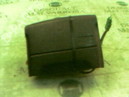 Used Driver airbag Driver airbag VOLVO 460 (464) 1.7 (109 hp) 3781788 3781788