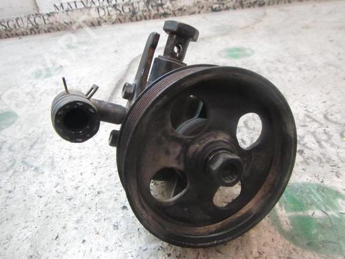 Steering pump HYUNDAI H-1 Van (A1) | BP6065377M99