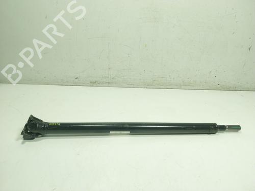 Used Driveshaft Driveshaft BMW 4 Convertible (G23, G83) M 440 i Mild-Hybrid xDrive (374 hp) 30358826 30358826