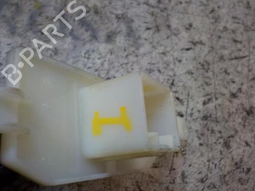 Heater resistor FORD ECOSPORT 1.5 EcoBlue TDCi | BP11643981M108 