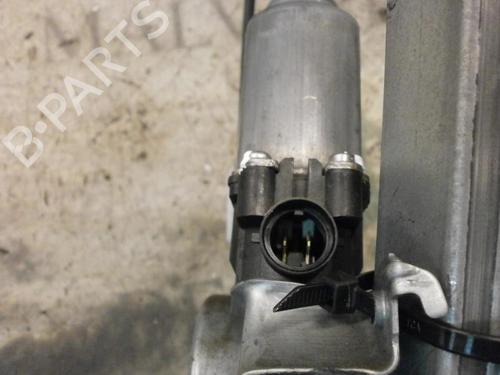 Front right window mechanism NISSAN ALMERA TINO (V10) 2.2 dCi | BP3743296C23