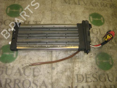 BP11645917M108 main image