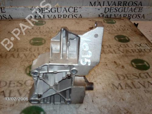 Engine mount CITROËN XSARA Coupe (N0) 1.6 16V | BP9085571M89 