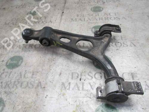 Left front suspension arm ALFA ROMEO 156 (932_)  | BP3853411M12 