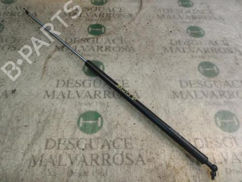Used Tailgate lift support Tailgate lift support HYUNDAI COUPE I (RD) 1.6 16V (116 hp) 14272076 14272076