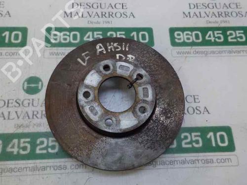 other-mazda-3-bk-16-di-turbo-2003-2004-2005-2006-2007-2008-2009-14283631 main image