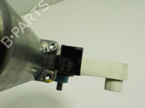 Left front window motor VW ARTEON (3H7, 3H8)  | BP12529504E21 