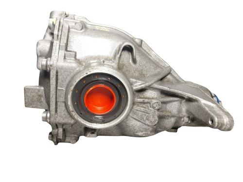 Rear differential BMW 6 Gran Coupe (F06) 640 i | BP27354484M24 