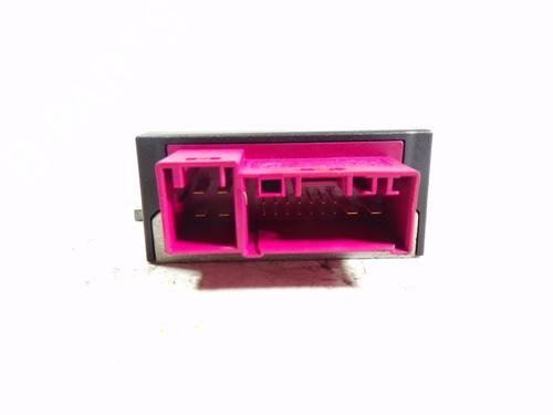 Electronic module BMW X1 (E84) xDrive 18 d | BP7662319M83 