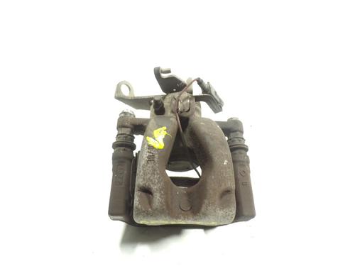 Right rear brake caliper ALFA ROMEO GIULIETTA (940_) 1.6 JTDM (940FXD1A) | BP11552352M106 