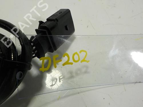 Elektronisk sensor AUDI A1 Sportback (GBA)  | BP12108035M84 