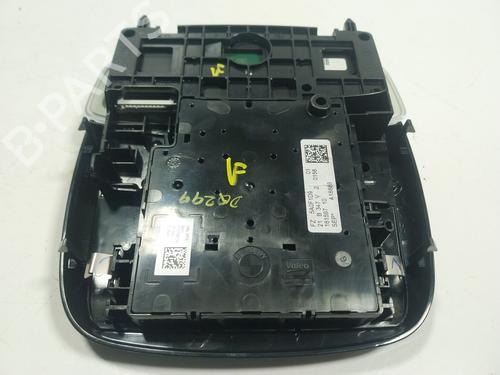 Interior roof light MINI MINI COUNTRYMAN (F60) Cooper S ALL4 | BP23933645I8 