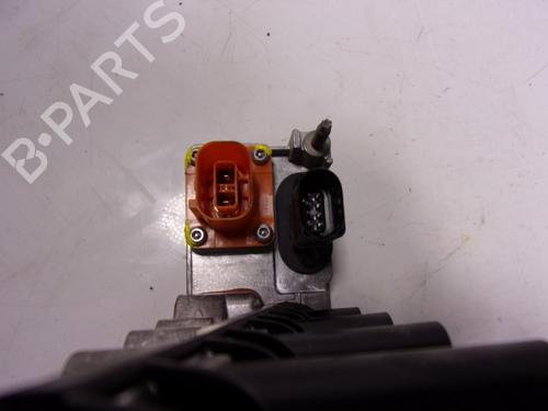 Electronic module CUPRA LEON Sportstourer (KL8, KU8, KUD) 1.4 e-HYBRID | BP16043234M83 