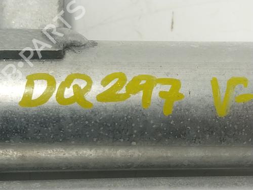 AC radiator BMW X2 (F39) xDrive 20 i | BP24472793M32
