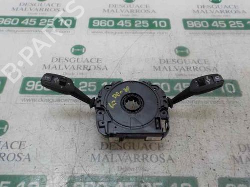 Used Steering column stalk BMW 3 (E90) [2004-2012]  4674677