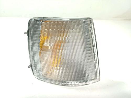 Used Right front indicator Right front indicator VW PASSAT B3/B4 (3A2, 35I) 1.8 16V (136 hp) 40098695 40098695