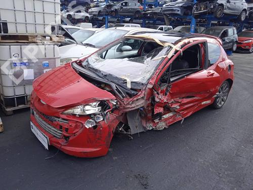 Used Parts PEUGEOT 207 (WA_, WC_)    1166464