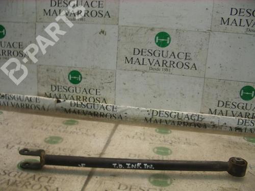 right-rear-suspension-arm-land-rover-freelander-i-l314-20-td4-4x4-1998-1999-2000-2001-2002-2003-2004-2005-2006-3762054 main image