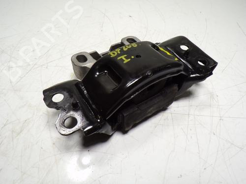 Engine mount AUDI A1 Sportback (GBA)  | BP12960794M89 