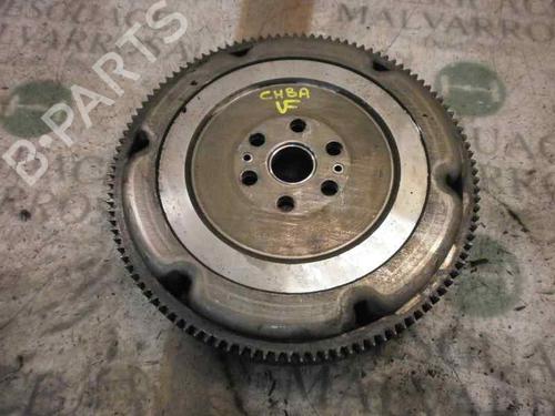 Used Flywheel FORD MONDEO III Saloon (B4Y) [2000-2007]  14267832