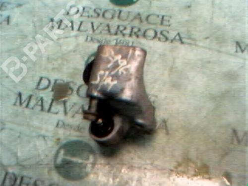 Used Engine mount Engine mount ROVER 25 I Hatchback (RF) 1.4 16V (103 hp) 9085089 9085089