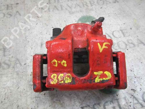 Used Right front brake caliper Right front brake caliper BMW 3 Compact (E46) 320 td (150 hp) 11549460 11549460