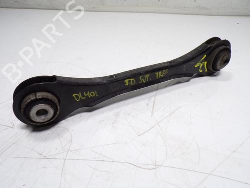Used Right rear suspension arm BMW 1 (F20) [2011-2019]  15225701