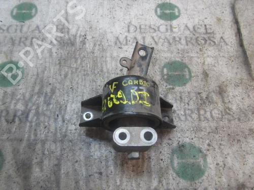 Used Support CHEVROLET AVEO / KALOS Saloon (T250, T255) 1.4 (101 hp) 14277714