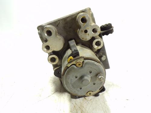 Used ABS pump ABS pump BENTLEY ARNAGE (RBS_) 4.4 V8 (354 hp) 9096530 9096530