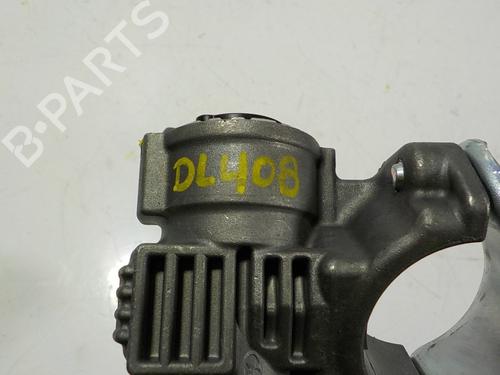 Electronic module KIA SPORTAGE IV (QL, QLE)  | BP14289475M83 