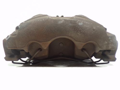 Left front brake caliper DACIA LODGY (JS_) | BP11554460M105 - Image 2