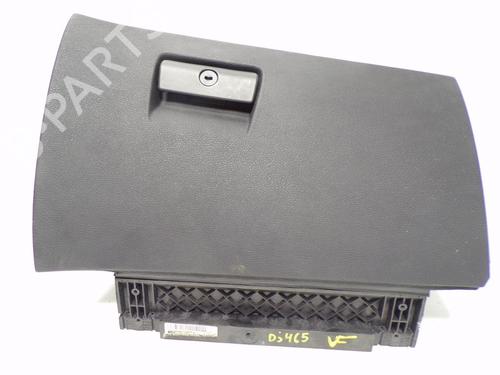 Used Glove box Glove box BMW X3 (E83) xDrive 20 d (177 hp) 11191001 11191001