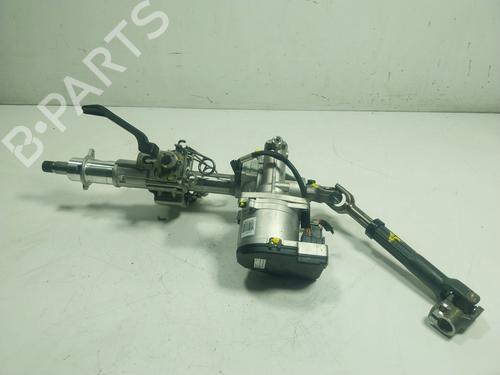 Used Steering column Steering column KIA XCEED (CD) 1.0 T-GDI (120 hp) 18781039 18781039